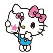 sanrio（Hellokitty）生活館加盟