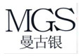 MGS曼古銀加盟