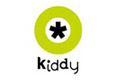 kiddy兒童座椅