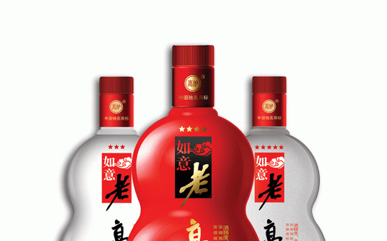 雙輪酒業(yè)加盟