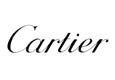 Cartier卡地亞加盟