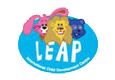 LEAP英語加盟