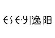 逸陽、慕然加盟