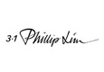 PHILLIPCHIANG女裝加盟