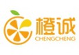 橙誠(chéng)自助榨汁機(jī)