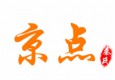 秦氏京點(diǎn)蛋糕