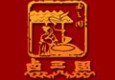 鹵三國(guó)