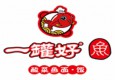 一罐好魚(yú)酸菜魚(yú)加盟