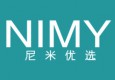 nimy尼米優(yōu)選休閑百貨加盟