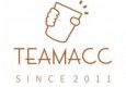 TEAMACC茶瑪加盟