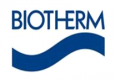 Biotherm碧歐泉