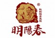 明陽(yáng)春排骨米飯加盟