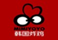 MIMIYOYO韓國炸雞加盟