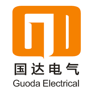 國達(dá)五金機(jī)電