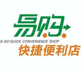 易購(gòu)便利店加盟