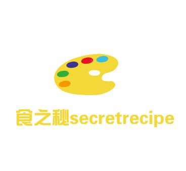 食之秘secretrecipe加盟