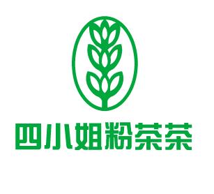 四小姐粉茶茶加盟