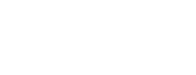 榮事達衛(wèi)浴加盟