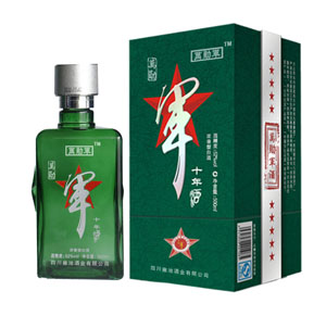 雍池酒業(yè)加盟