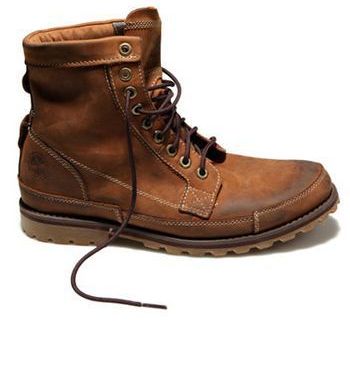 timberland登山鞋加盟