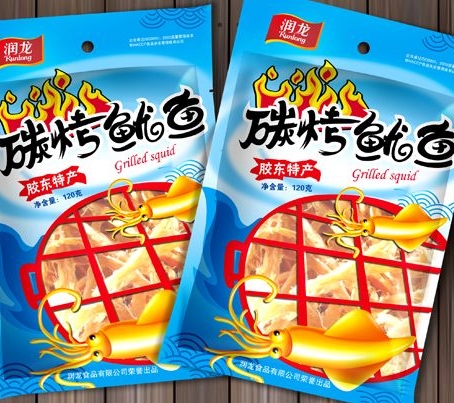 巴郎天果休閑食品加盟