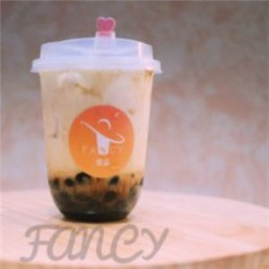 愛品FANCY加盟