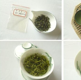 陽羨貢茶加盟