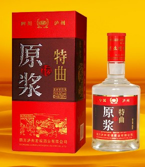 宏福酒加盟