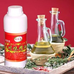 遠(yuǎn)東食品配料加盟