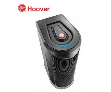 hoover空氣凈化器加盟