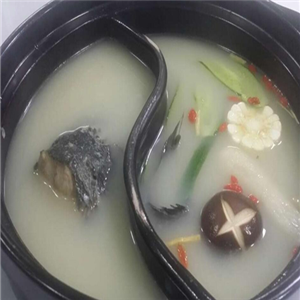 阿麗斑魚(yú)加盟