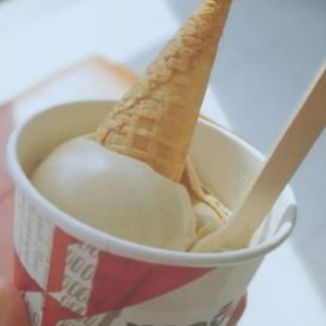 movo gelato冰淇淋加盟