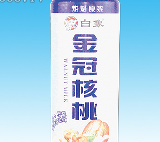 白象牛奶飲品加盟