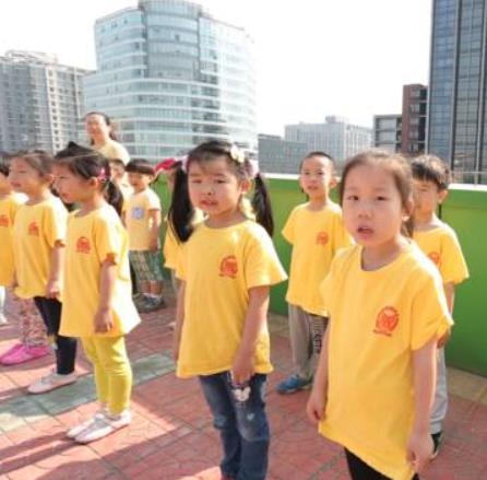 鼎聞幼小銜接教育加盟