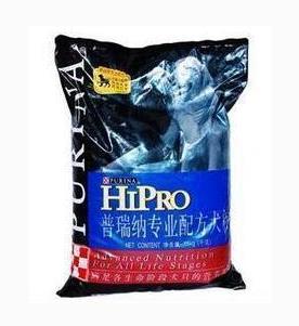 HILLSBROS休閑食品加盟