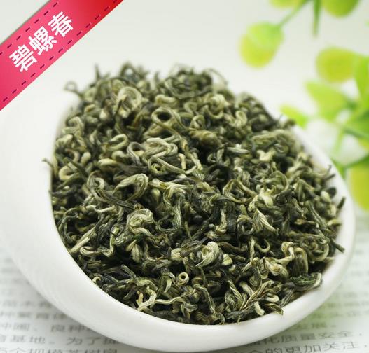 安溪朝陽(yáng)茶業(yè)加盟