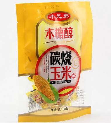 健悅坊無(wú)糖食品加盟