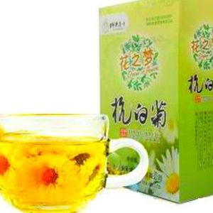 陌上花開(kāi)茶業(yè)加盟