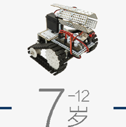 瓦力工廠機器人編程加盟