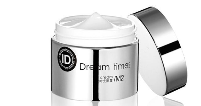 Dreamtimes化妝品加盟優(yōu)勢(shì)