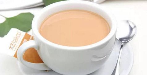 港式茶餐廳甜品奶茶加盟