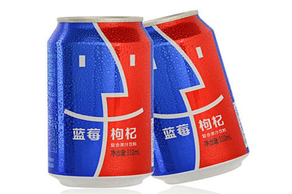 藍枸飲料加盟