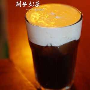 裝靚飲加盟