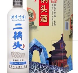 方莊酒業(yè)加盟