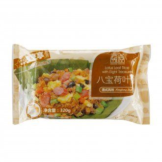 大昌食品加盟