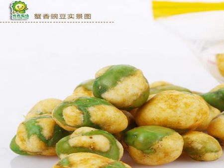 光合農(nóng)場(chǎng)零食加盟