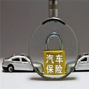 宜思家車險(xiǎn)加盟