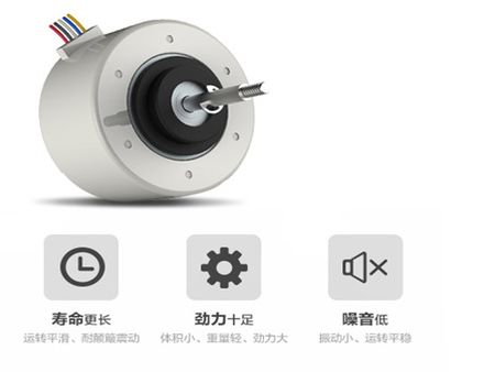 致果空氣凈化器加盟