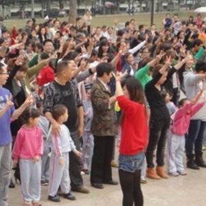 新世紀藝術(shù)幼兒園加盟