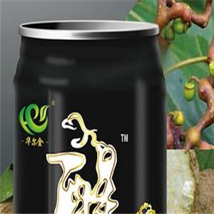 華爾金解酒飲料加盟